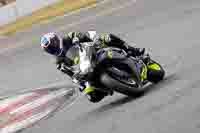 donington-no-limits-trackday;donington-park-photographs;donington-trackday-photographs;no-limits-trackdays;peter-wileman-photography;trackday-digital-images;trackday-photos